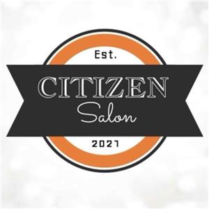 Citizen Salon